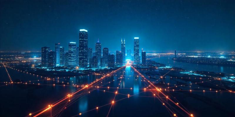 Infrastructure as a Service (IaaS) Market 2025: AI-Powered Cloud Growth, Emerging Investments, and Future Trends in Cloud Computin