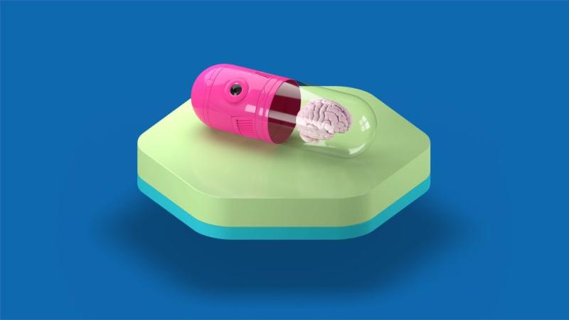 3D Printed Drugs Market Overall Study Report 2024-2031 |
