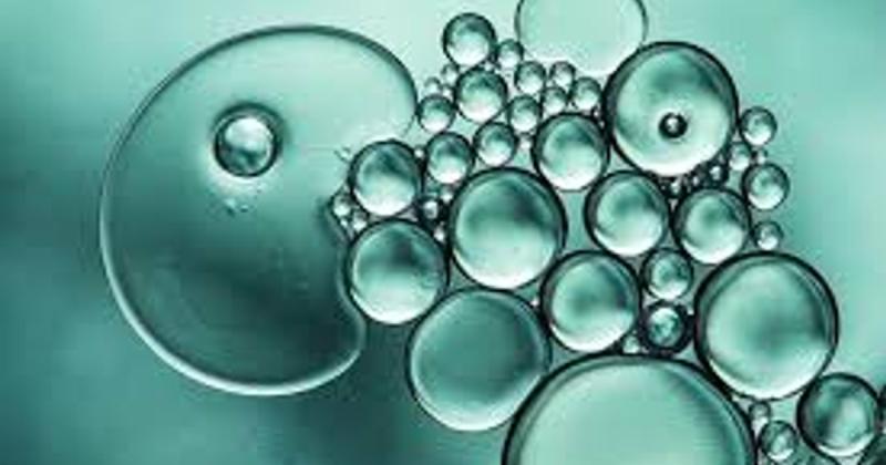 Anionic Surfactants  Market