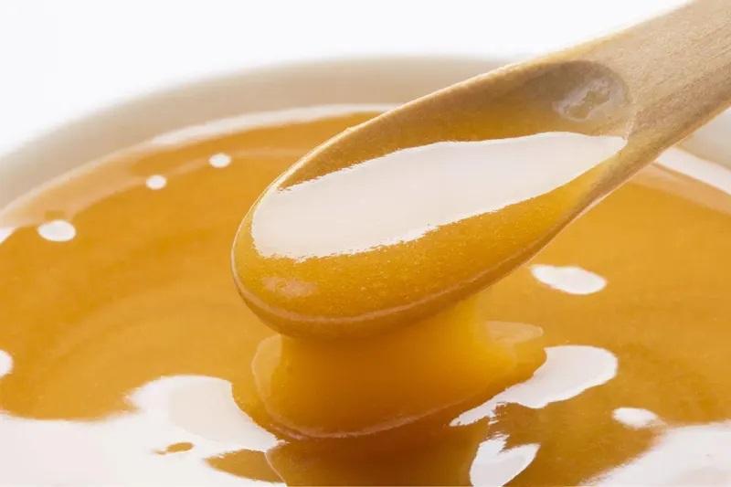Creamed Manuka Honey Market