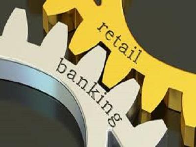 Retail Banking Market