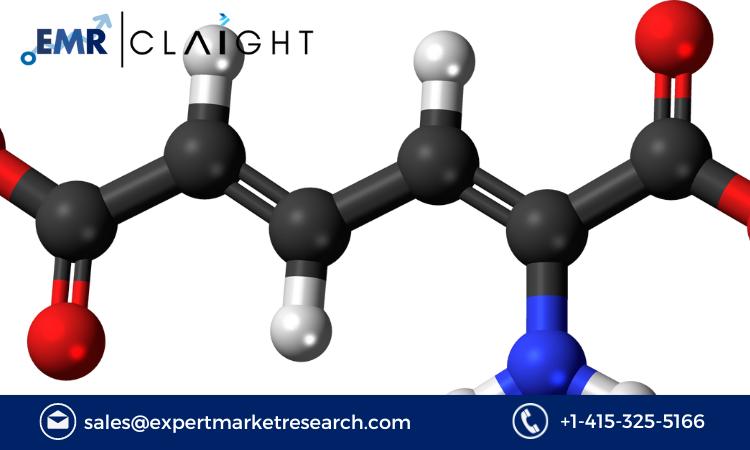 Unveiling the Growth Trajectory: Exploring the Global Valeric