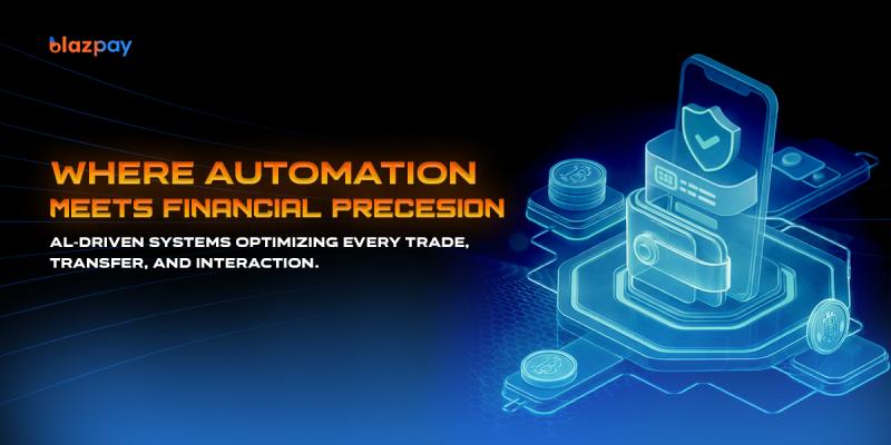 Blazpay Crypto Presale 2026 & Popcat Outlook