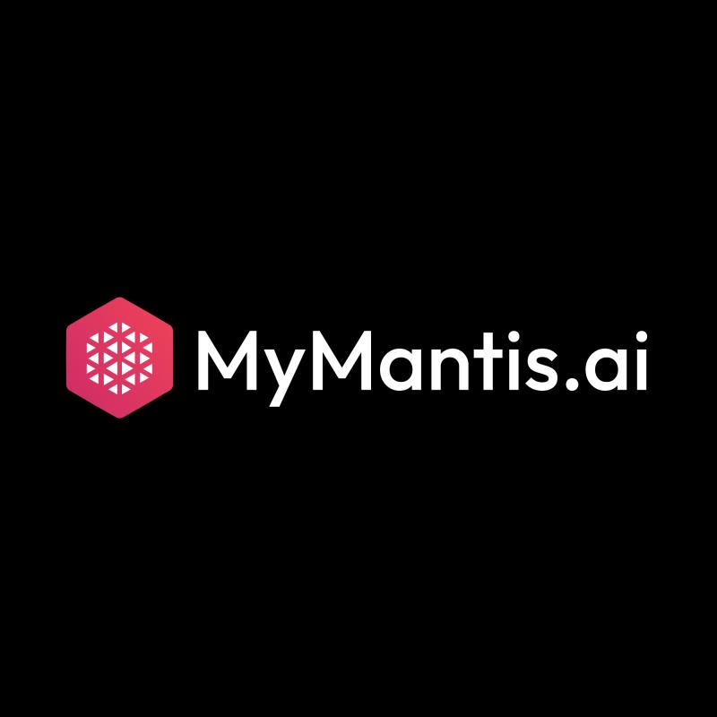 MyMantis enables YouTube creators to transform their content into interactive AI clones, providing 24/7 engagement.