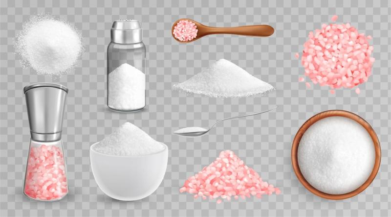 Global Oral Rehydration Salt Market was valued at US$660 million in 2024 and is projected to reach US$ 1460 million by 2033.