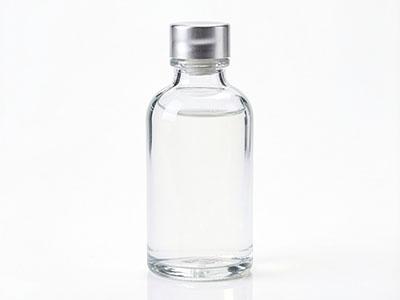 Global Natural 3-Methylbutyric Acid Market