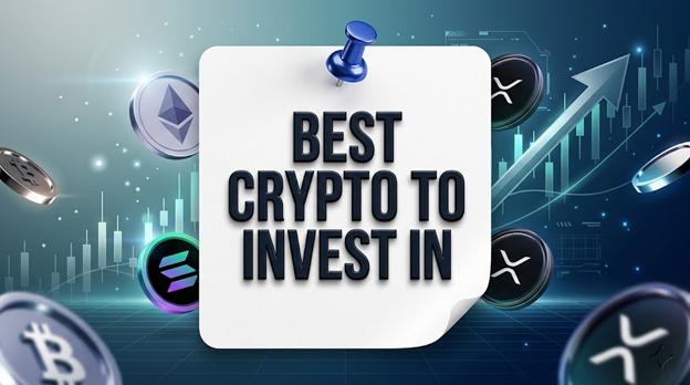 Kripto Piyasasında Korku, Önemli Bir Düzeye Ulaştı