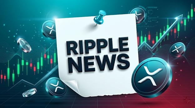 Ripple News: XRP Outflows Surge and Sentiment Stays Bullish at 2.19 While AlphaPepe Stage 11 Presale at $0.01340 Offers 10,000% XRP Holders Wish They Had