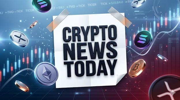 DeFi Güvenlik Endişeleri Artarken HypurrFi Domain'i Ele Geçirildi