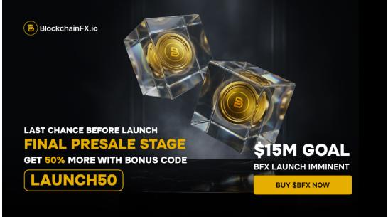 The 2026 Wealth Hack: Lock In The Next 100x Crypto To Buy