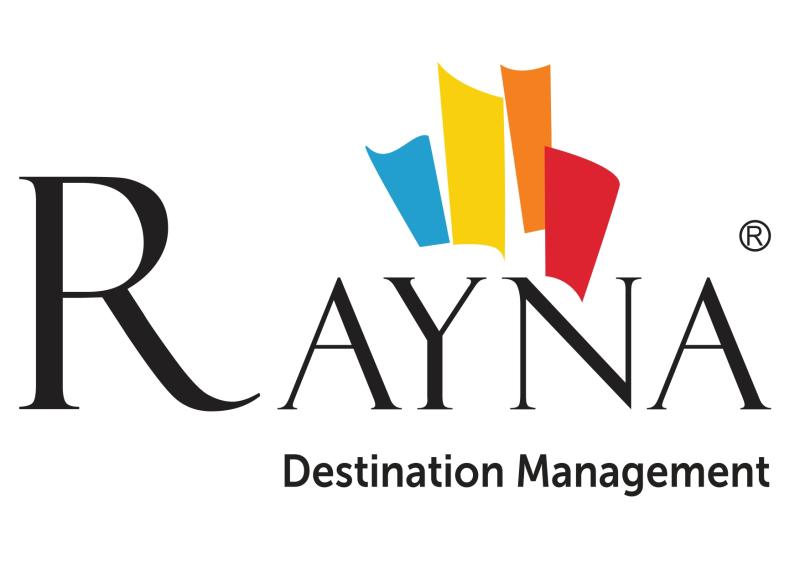 Rayna Tours Continues to Successfully Serve International