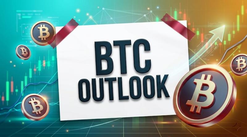 Bitcoin 11 days from massive move with extreme fear at 12 while AlphaPepe Stage 11 at $0.01340 targets 1000x before that move repr