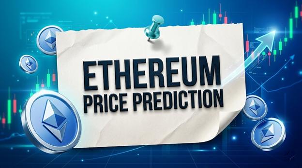Ethereum Price Prediction: ETH at $2,038 as IMF Warns Tokenized Markets Could Crash While AlphaPepe at $0.01340 Targets 1000x ETH Cannot Generate at $245B Cap