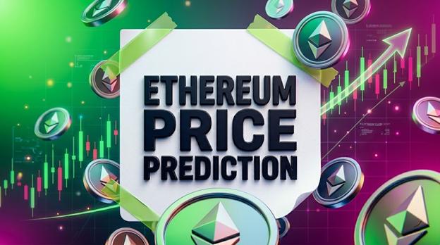 ETH at $2,038 down 58% from ATH as IMF warns on tokenization while AlphaPepe Stage 11 at $0.01340 targets 1000x returns.