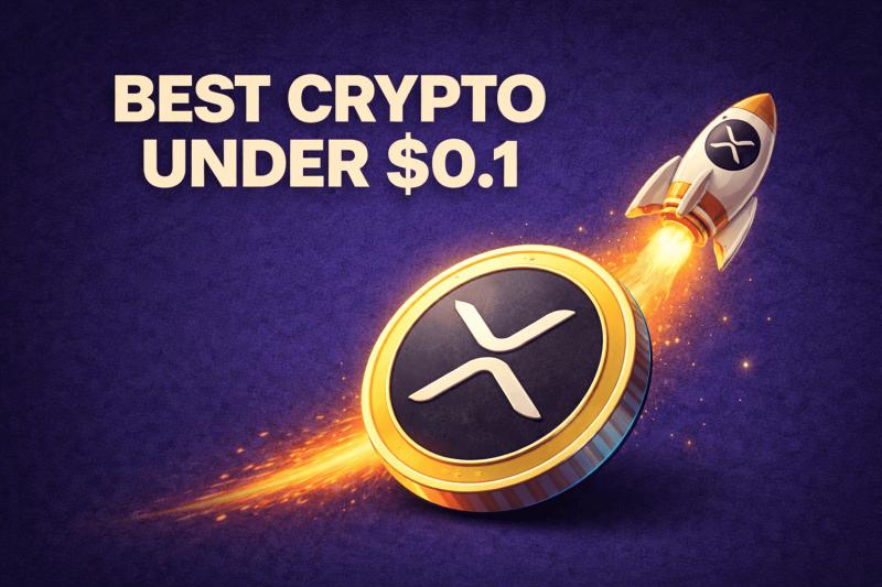 New Crypto MUTM Approaches $21M With Fresh Roadmap Updates