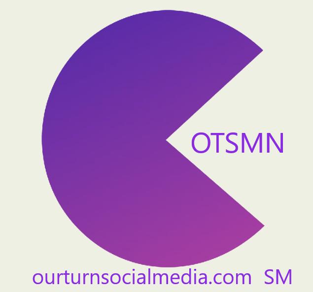 �� Lights, Camera, Action! OTSMN Film Production App Set to Revolutionize Filmmaking