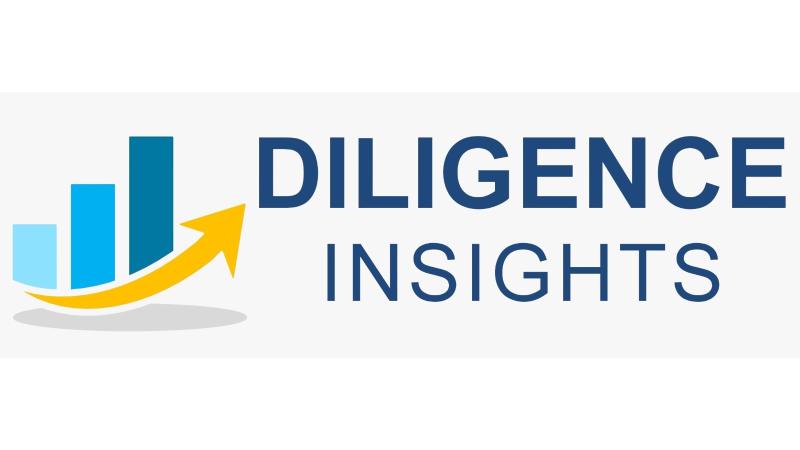 Hydrogen Market Poised for Robust Growth Amid Rising Demand for Clean Energy and Government Support