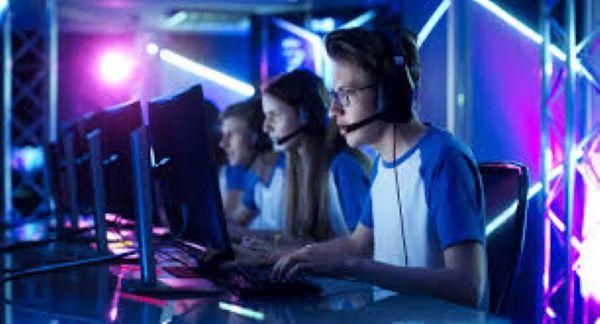 E-sports in Education Market