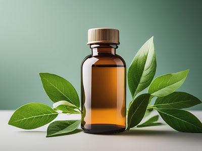 Global Natural Valeraldehyde Market Report 2026