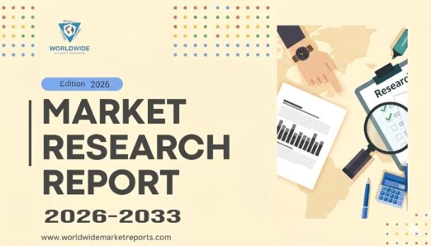 Satellite Constellations Market