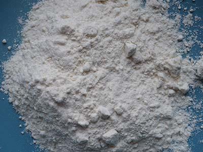 Global Mesotrione Market