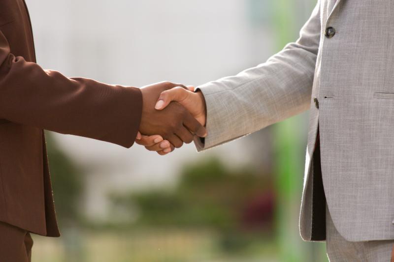 SocialHipper Partners with Ivent It Solutions Pvt. Ltd. to Power Social Media Listening and Analytics for Leading Brands