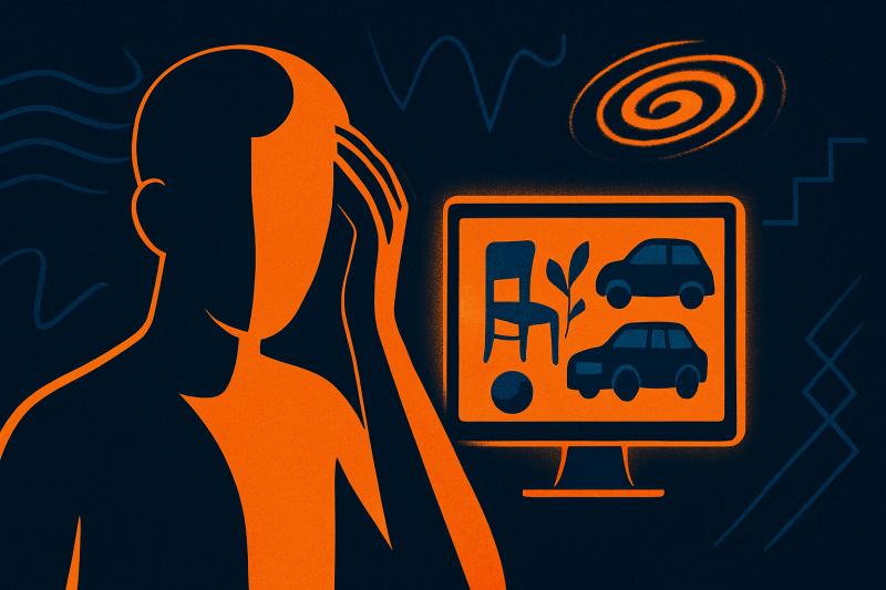Geeks Around Globe Explores 'Segment Anything': AI Model Granting Computers Advanced Object Recognition