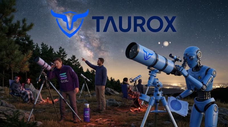 DeFi HEDGE FUND Decentralized Hedge Fund