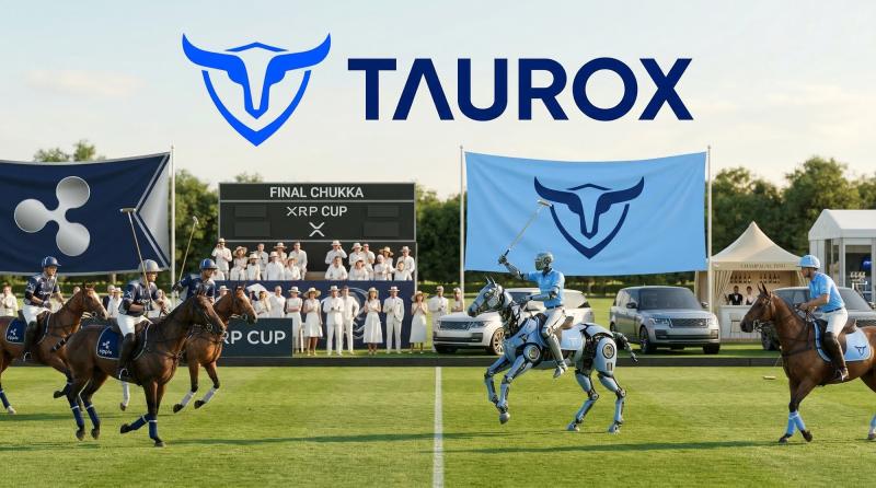 DeFi HEDGE FUND Decentralized Hedge Fund