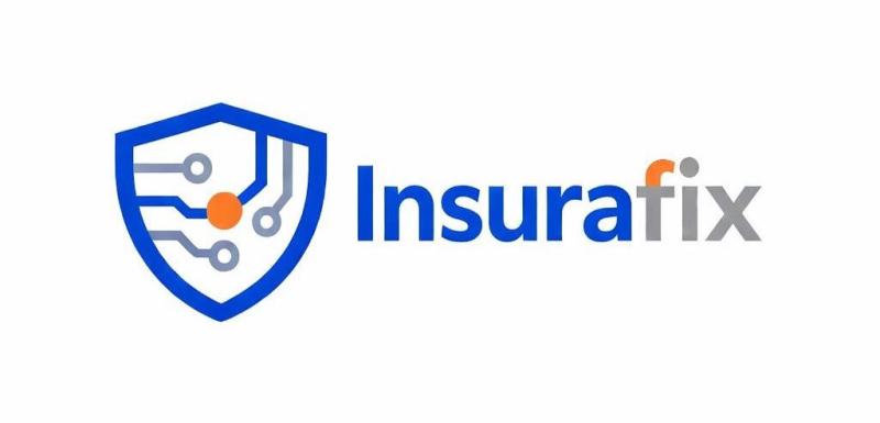 InsuraFix Gives Life Insurance Shoppers a Smarter,