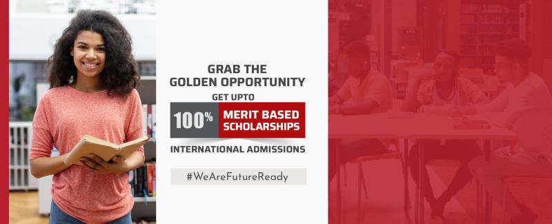 How Industry Partnerships Enhance Learning at KL University?