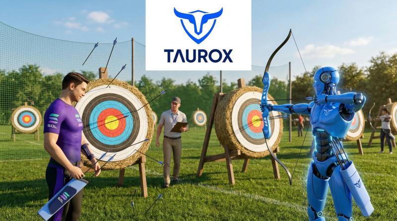 Solana (SOL) Fiyat Tahmini: Walmart OnePay, SOL'u 3 Milyon Aktif Kullanıcı için Listeliyor