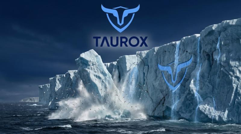 DeFi HEDGE FUND Decentralized Hedge Fund