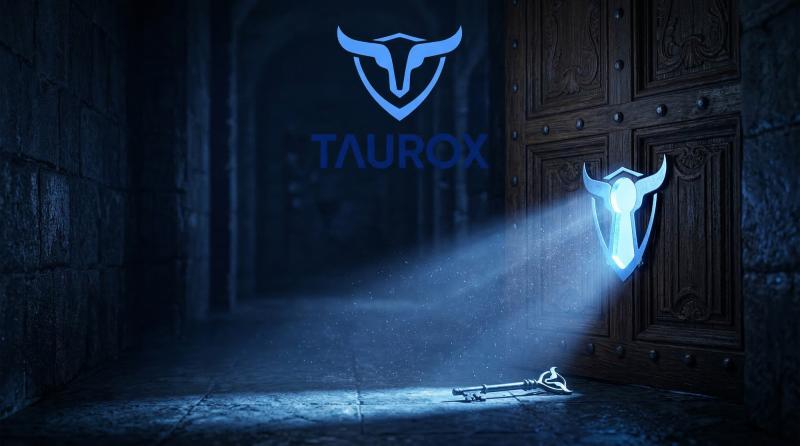 DeFi HEDGE FUND Decentralized Hedge Fund