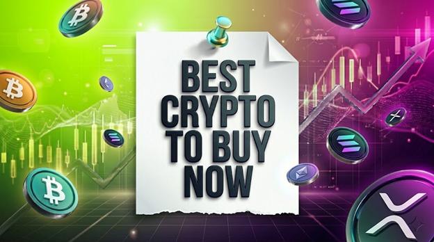 Best Crypto To Buy Now: BTC Reclaims $69K Post-Easter as Iran Ceasefire Hopes Return While AlphaPepe Stage 11 at $0.01340 Remains Every Smart Buyer's 1000x Entry