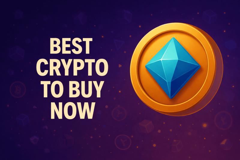 Ethereum Analysis: Can ETH Hold $2,150 as Mutuum Finance Raises $21M?