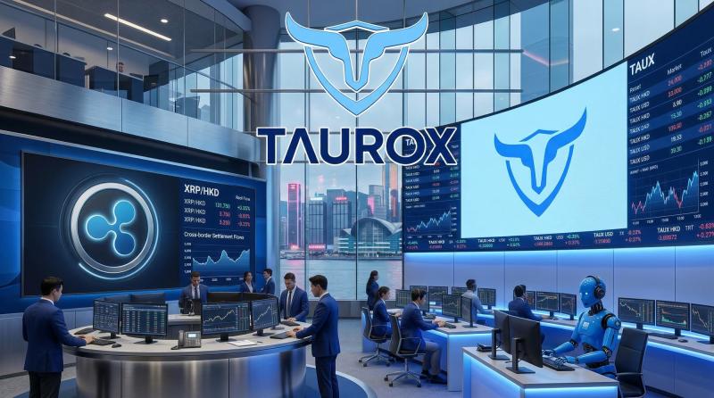 Ripple (XRP) Price Prediction: Standard Chartered Cuts 2026 Target to $2.80 Amid April 9 Tariffs