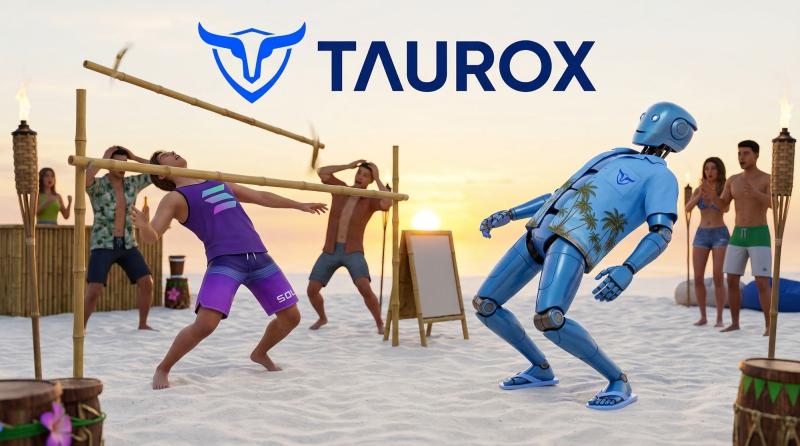 DeFi HEDGE FUND Decentralized Hedge Fund