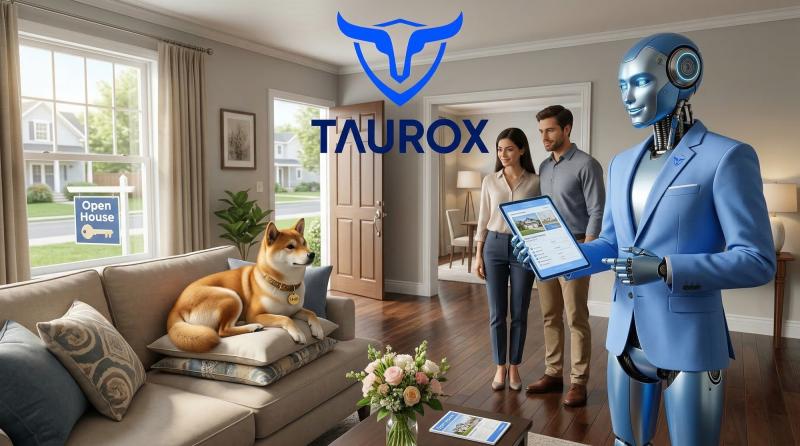 DeFi HEDGE FUND Decentralized Hedge Fund