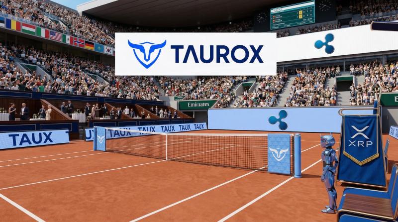 DeFi HEDGE FUND Decentralized Hedge Fund