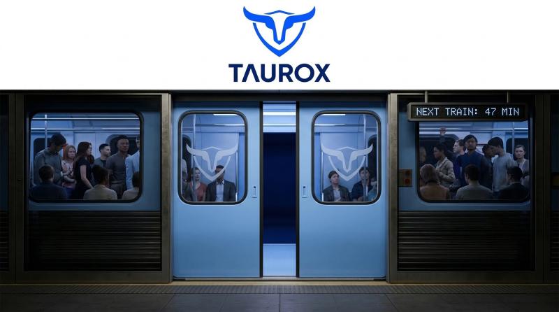 Chainlink (LINK) Fiyat Tahmini: ADI Vakfı, 240 Milyar Dolarlık Varlık Köprüsü için Oracle Ağını Seçti