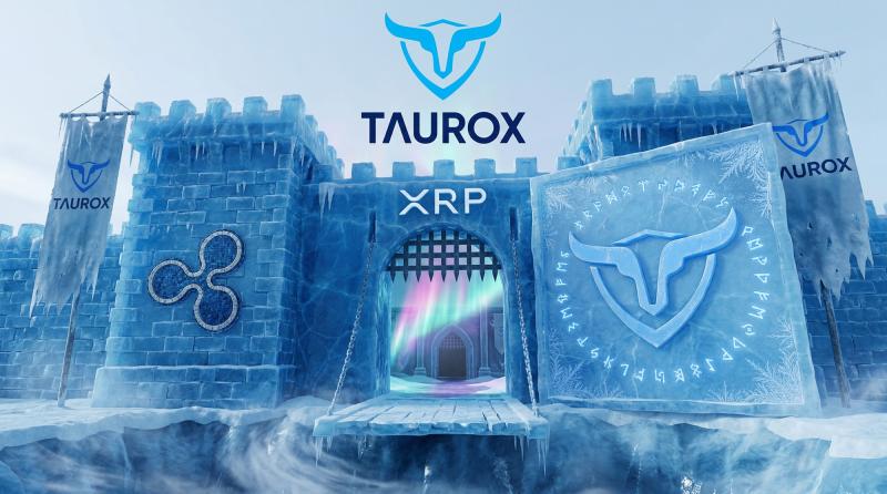 DeFi HEDGE FUND Decentralized Hedge Fund