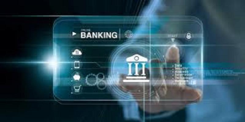 Digital-led Consumer Banking Market