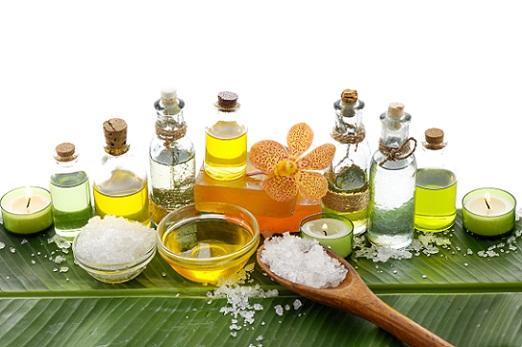 Ayurvedic Cosmetic Products Market