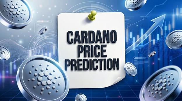 Cardano Fiyat Tahmini: ADA $0.2772 Seviyesine Çıkabilir