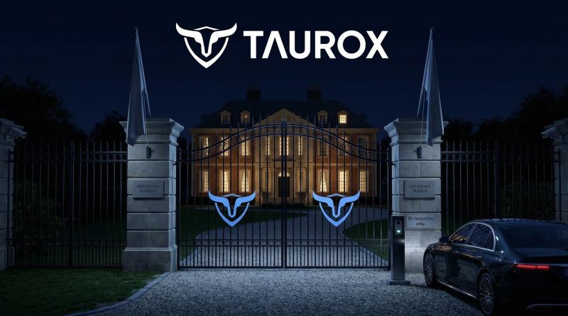 DeFi HEDGE FUND Decentralized Hedge Fund