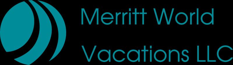 Merritt World Vacations: Seamless Travel? A Concierge Who Does It All
