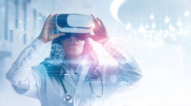 Virtual Health Service Market Detailed In New Research Report