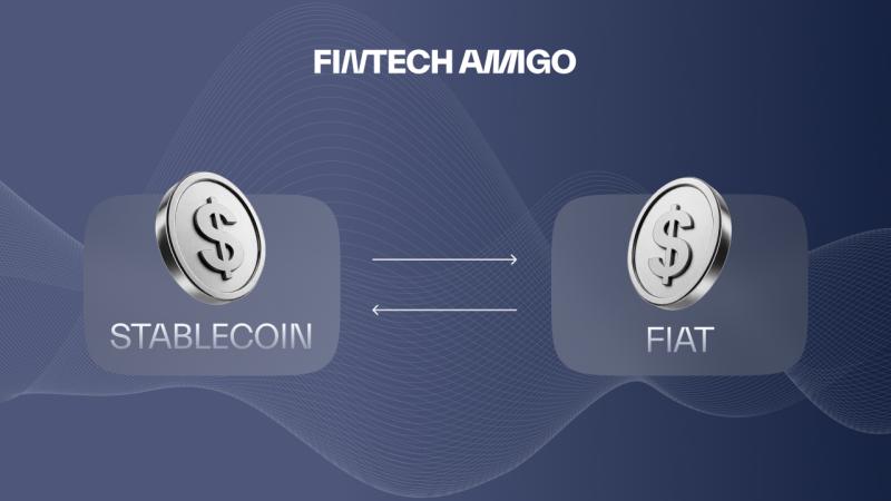 Yeni Finansal Altyapı: Stablecoin Altyapısının Küresel Ödemeleri Nasıl sessizce Yeniden Şekillendirdiği