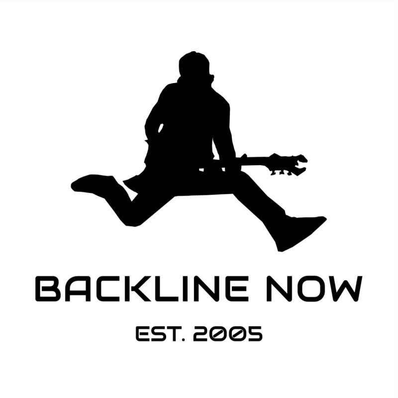 Vintage gems, top-tier gear upgrades, and a growing community impact set the stage for Backline Now's biggest season yet.